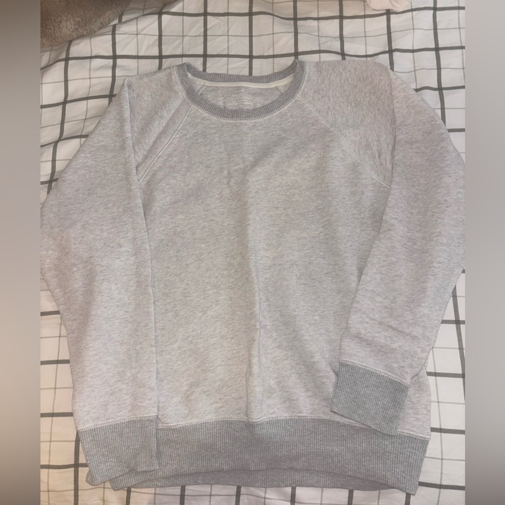 AERIE Crewneck